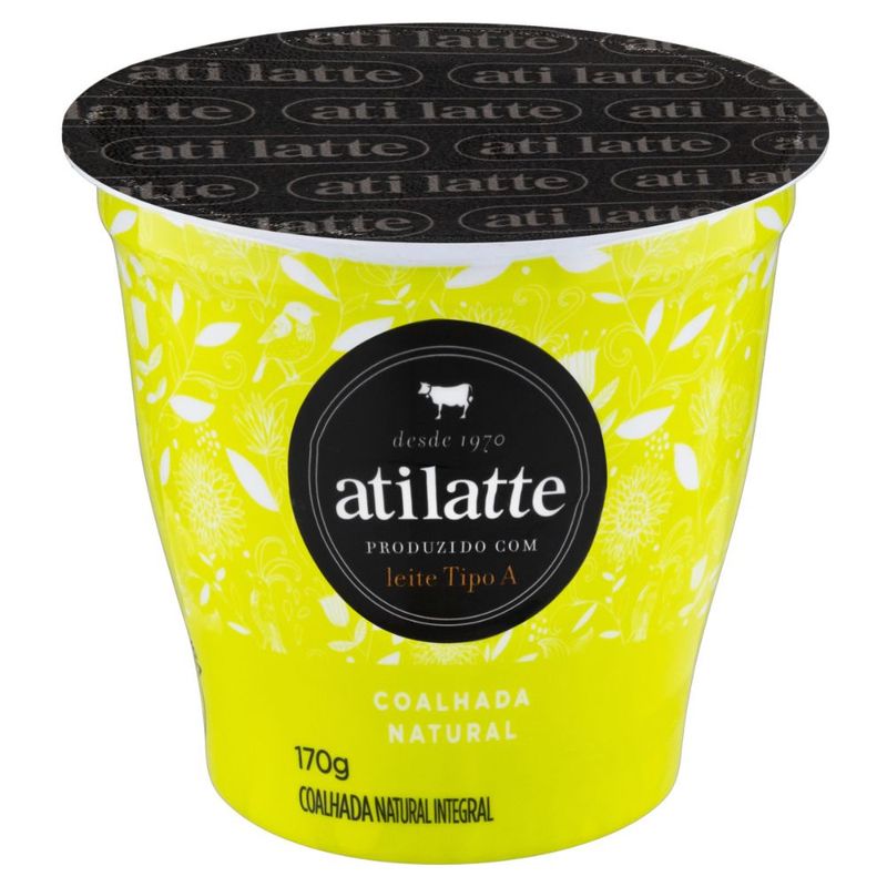 1coalhada-integral-natural-atilatte-copo-170g-7897277703047.jpg
