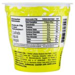 2coalhada-integral-natural-atilatte-copo-170g-7897277703047.jpg