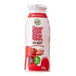 iogurte-de-morango-zero-acucar-annora-170g-618231920617.jpg