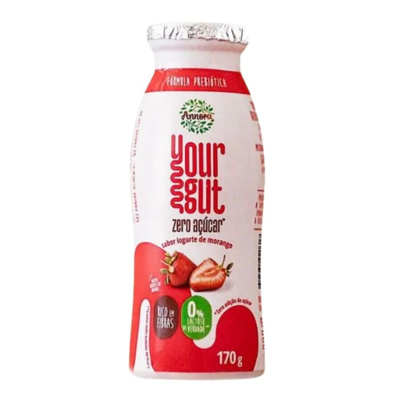iogurte-de-morango-zero-acucar-annora-170g-618231920617.jpg