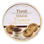 biscoito-dinamarques-jacobsens-tiramisu-and-dark-chocolate-150g-5776879019300.jpg