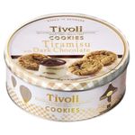 1biscoito-dinamarques-jacobsens-tiramisu-and-dark-chocolate-150g-5776879019300.jpg