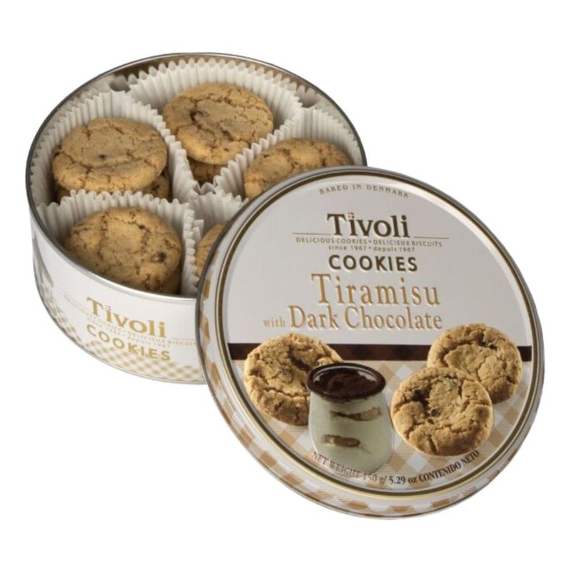 2biscoito-dinamarques-jacobsens-tiramisu-and-dark-chocolate-150g-5776879019300.jpg