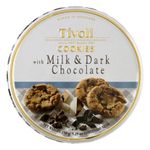biscoito-dinamarques-jacobsens-milk-and-dark-chocolate-150g-5776879010970.jpg