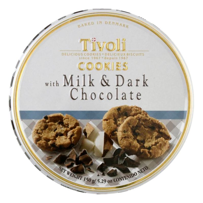 biscoito-dinamarques-jacobsens-milk-and-dark-chocolate-150g-5776879010970.jpg