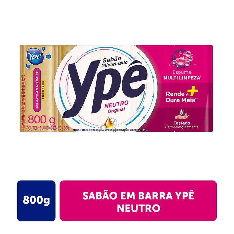 1sabao-em-barra-ype-neutro-900g-7896098905906.jpg