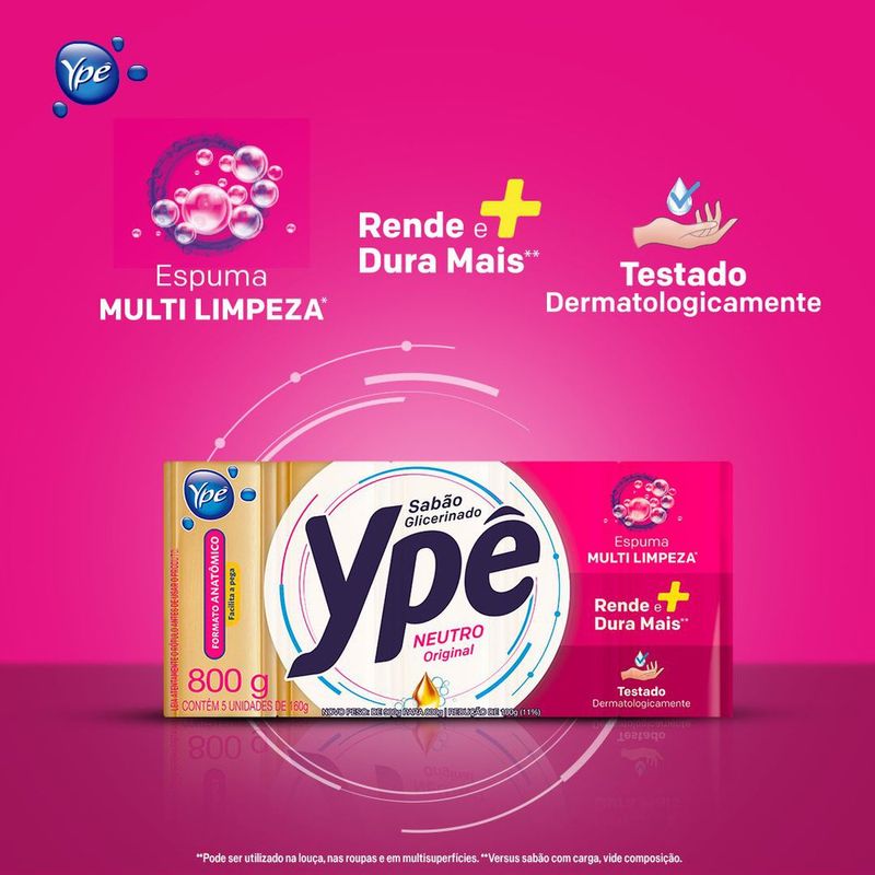 2sabao-em-barra-ype-neutro-900g-7896098905906.jpg