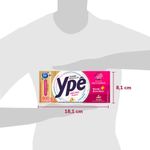 3sabao-em-barra-ype-neutro-900g-7896098905906.jpg