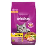 racao-seca-para-gatos-adultos-whiskas-frango-900g-7896029008683.jpg