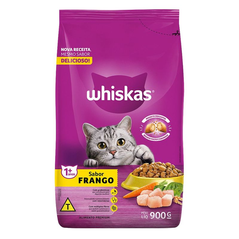 racao-seca-para-gatos-adultos-whiskas-frango-900g-7896029008683.jpg