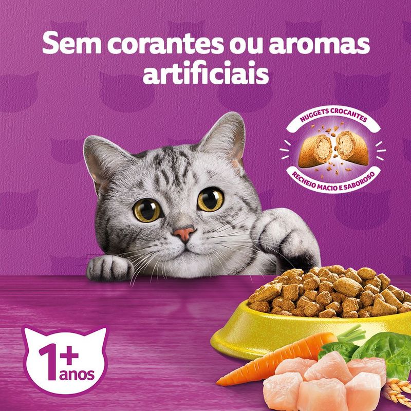1racao-seca-para-gatos-adultos-whiskas-frango-900g-7896029008683.jpg