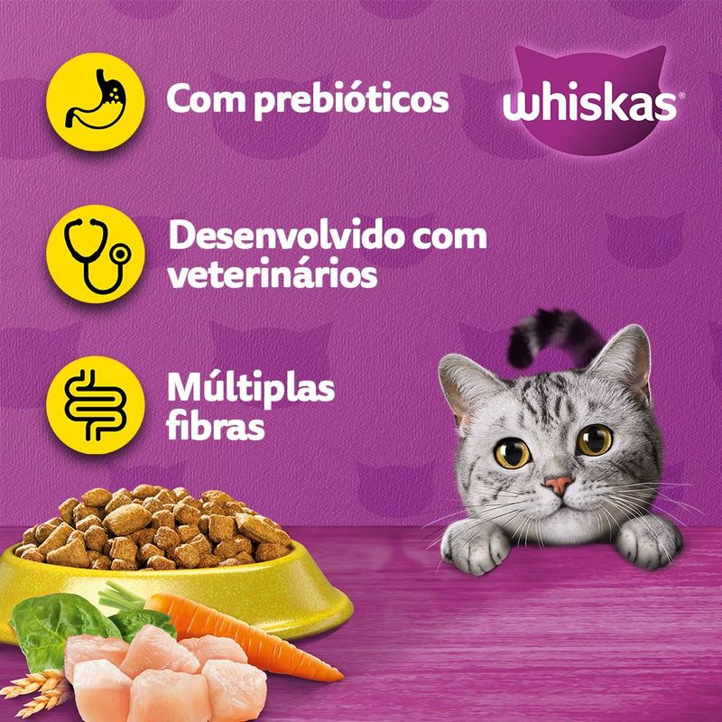 2racao-seca-para-gatos-adultos-whiskas-frango-900g-7896029008683.jpg