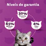 4racao-seca-para-gatos-adultos-whiskas-frango-900g-7896029008683.jpg