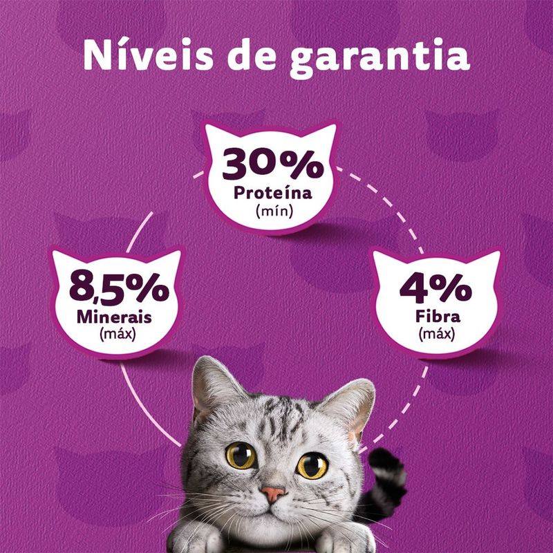 4racao-seca-para-gatos-adultos-whiskas-frango-900g-7896029008683.jpg