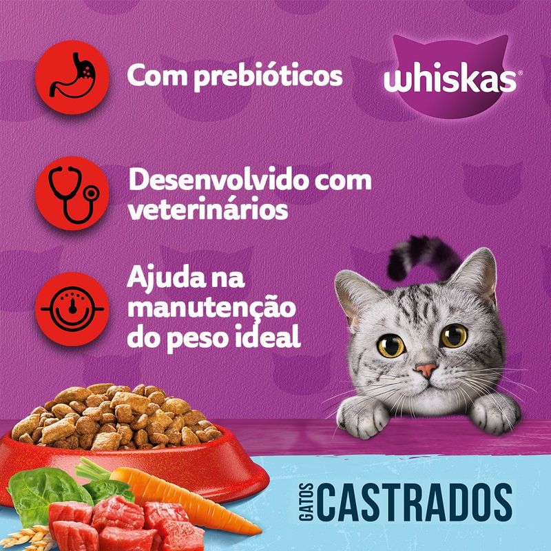 1racao-seca-para-gatos-adultos-castrados-whiskas-carne-900g-7896029091906.jpg