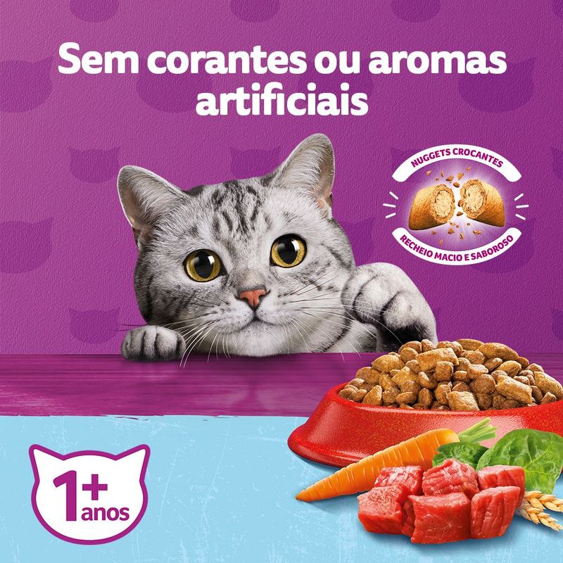 2racao-seca-para-gatos-adultos-castrados-whiskas-carne-900g-7896029091906.jpg