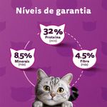 3racao-seca-para-gatos-adultos-castrados-whiskas-carne-900g-7896029091906.jpg