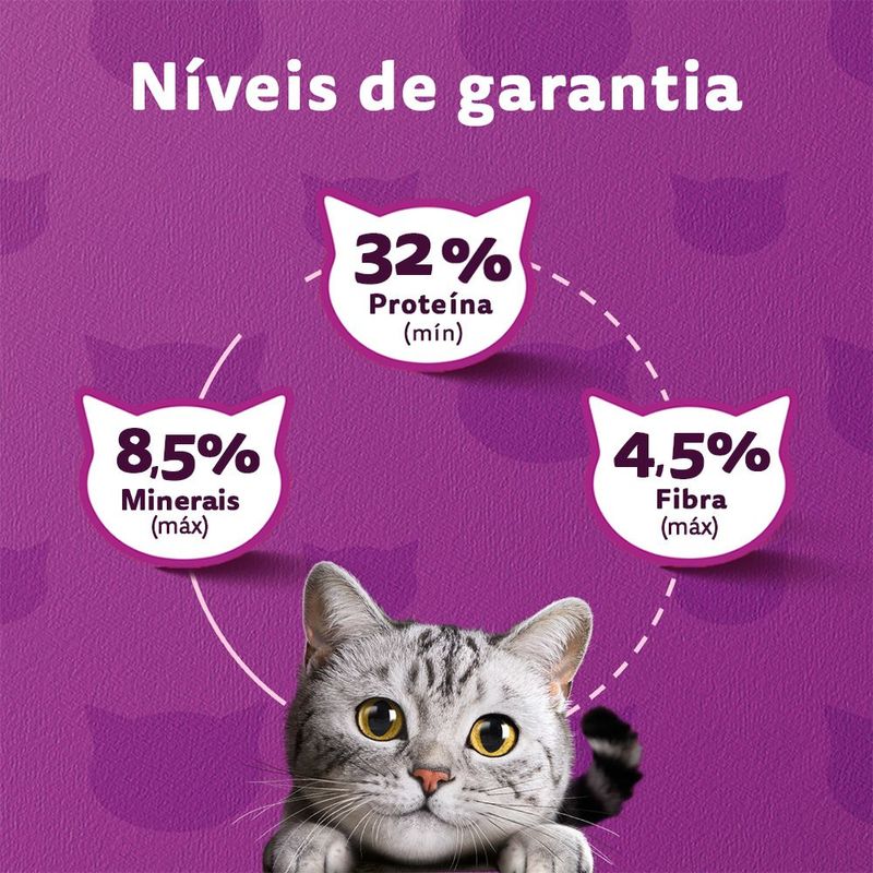 3racao-seca-para-gatos-adultos-castrados-whiskas-carne-900g-7896029091906.jpg
