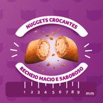 4racao-seca-para-gatos-adultos-castrados-whiskas-carne-900g-7896029091906.jpg