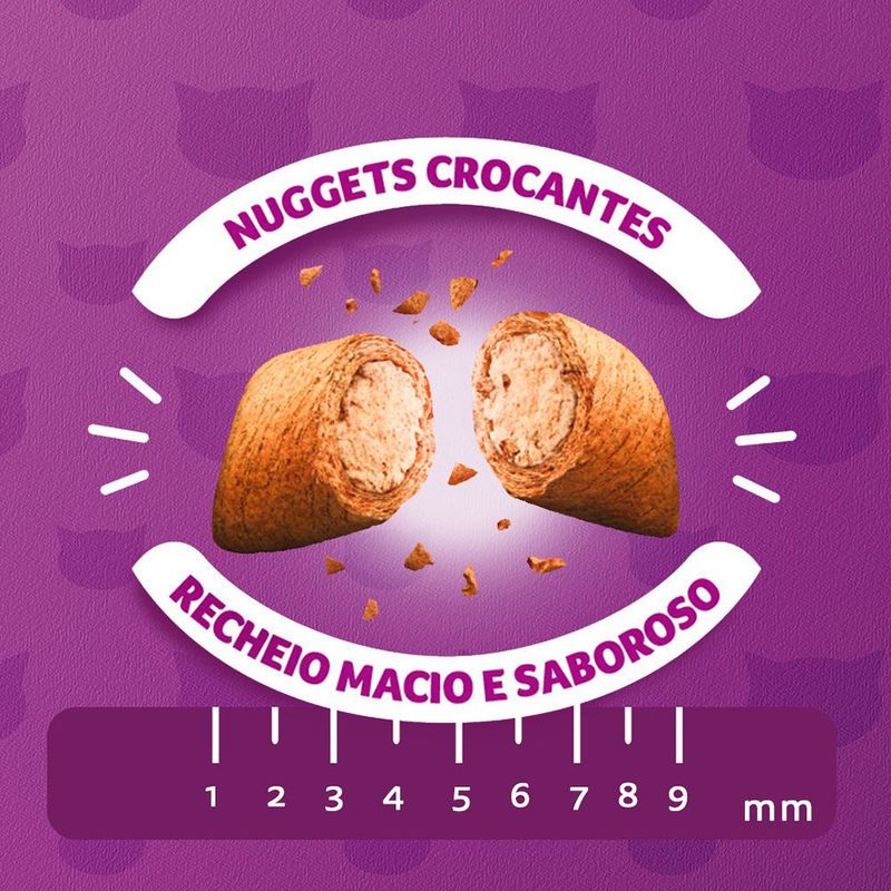 4racao-seca-para-gatos-adultos-castrados-whiskas-carne-900g-7896029091906.jpg