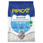 areia-pipicat-bianco-18kg-7896273806219.jpg