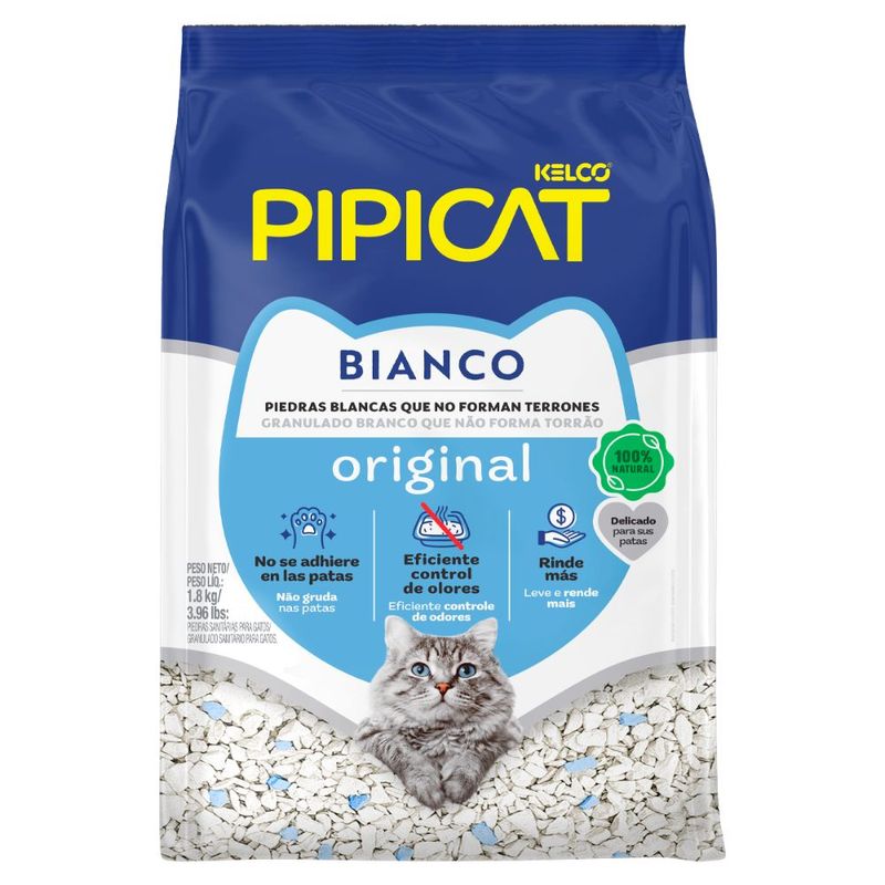 areia-pipicat-bianco-18kg-7896273806219.jpg