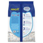 1areia-pipicat-bianco-18kg-7896273806219.jpg