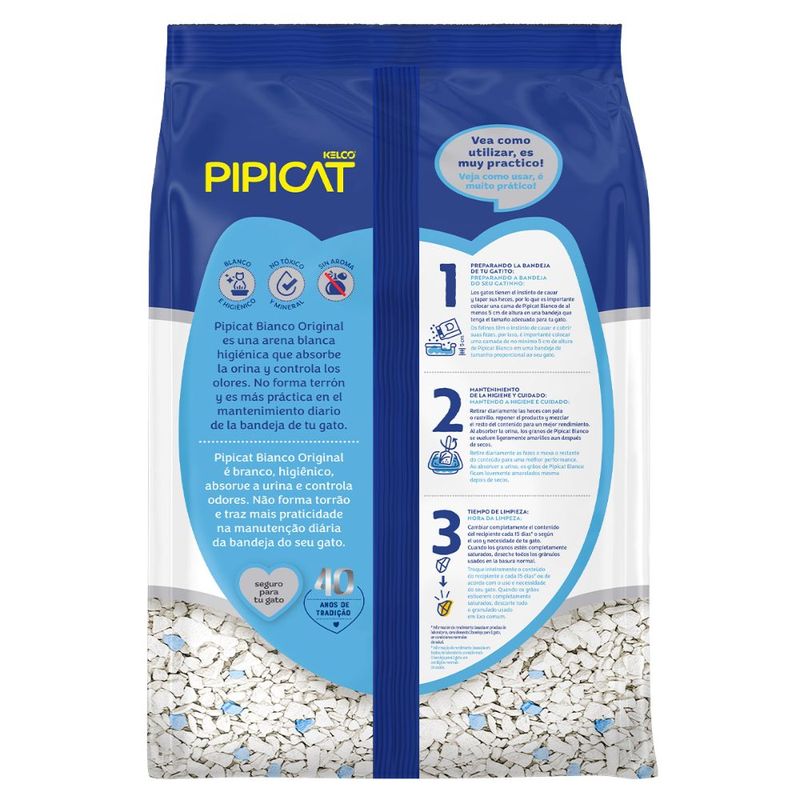1areia-pipicat-bianco-18kg-7896273806219.jpg