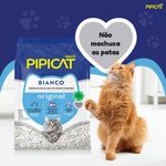 3areia-pipicat-bianco-18kg-7896273806219.jpg