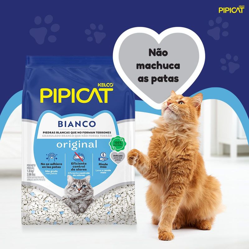 3areia-pipicat-bianco-18kg-7896273806219.jpg