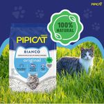 4areia-pipicat-bianco-18kg-7896273806219.jpg