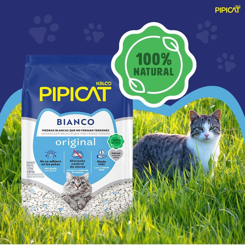 4areia-pipicat-bianco-18kg-7896273806219.jpg