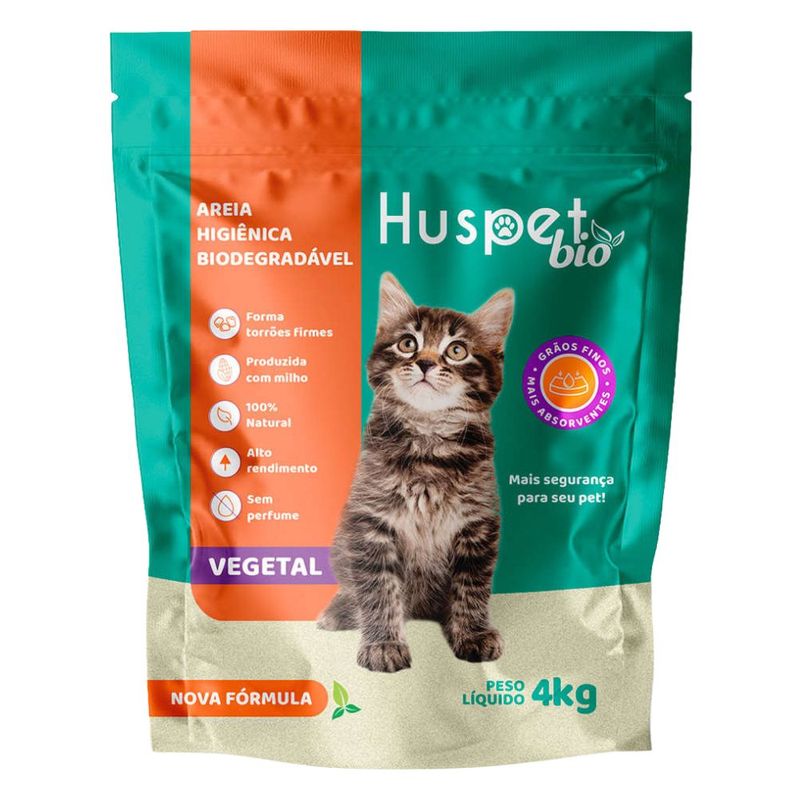 areia-higienica-huspet-bio-vegetal-4kg-7898703750260.jpg