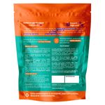 1areia-higienica-huspet-bio-vegetal-4kg-7898703750260.jpg