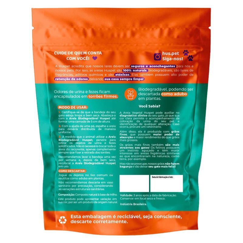 1areia-higienica-huspet-bio-vegetal-4kg-7898703750260.jpg
