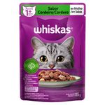 racao-umida-whiskas-sache-cordeiro-ao-molho-para-gatos-adultos-85g-7896029046197.jpg