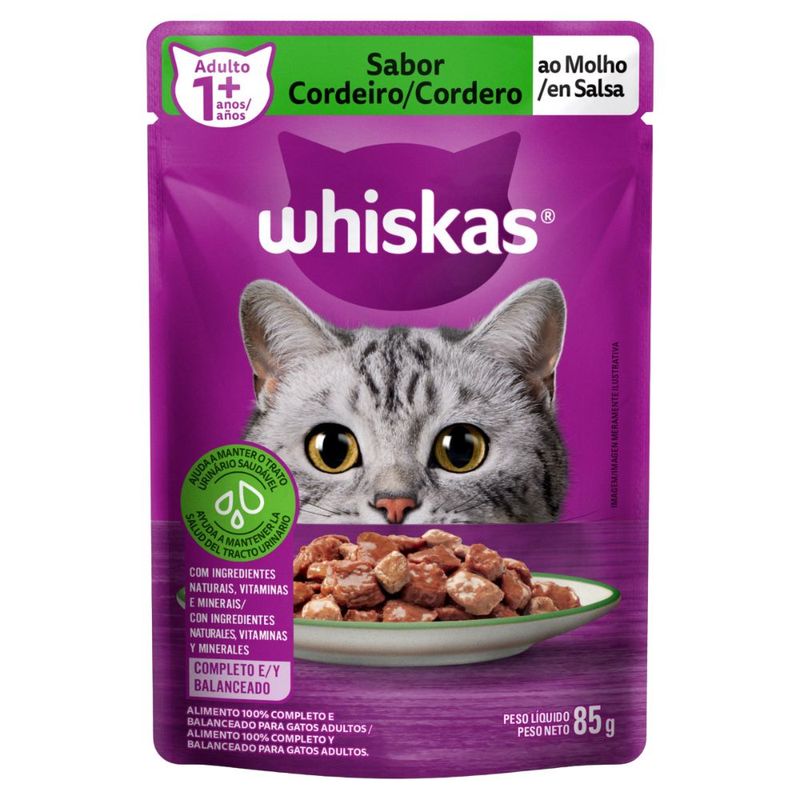 racao-umida-whiskas-sache-cordeiro-ao-molho-para-gatos-adultos-85g-7896029046197.jpg