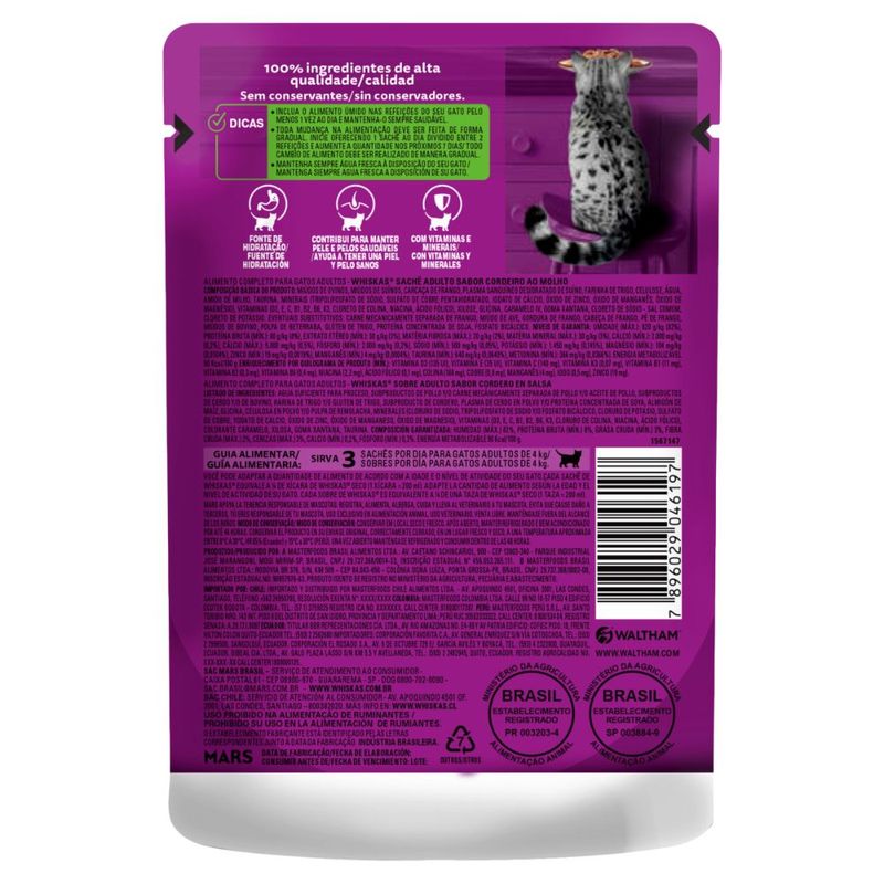 1racao-umida-whiskas-sache-cordeiro-ao-molho-para-gatos-adultos-85g-7896029046197.jpg