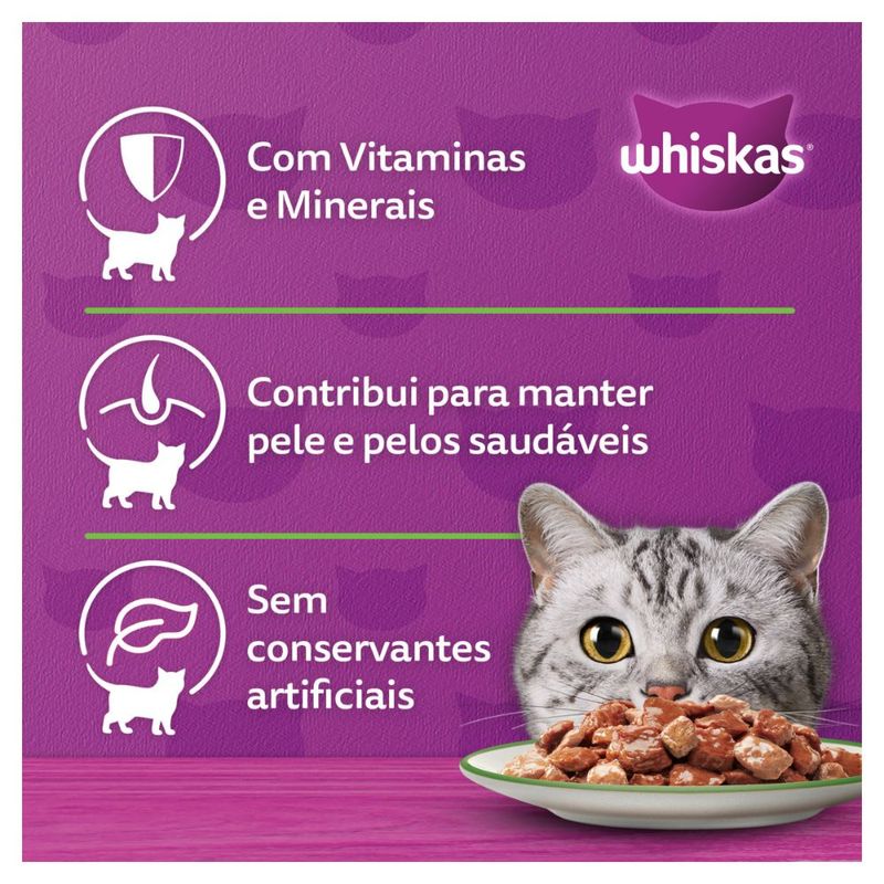2racao-umida-whiskas-sache-cordeiro-ao-molho-para-gatos-adultos-85g-7896029046197.jpg