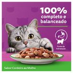 3racao-umida-whiskas-sache-cordeiro-ao-molho-para-gatos-adultos-85g-7896029046197.jpg