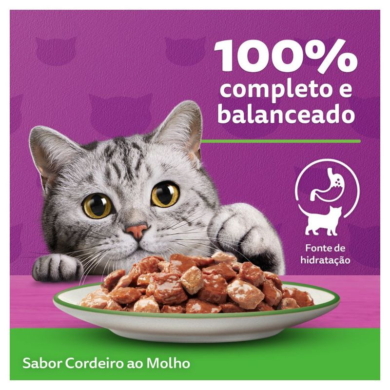 3racao-umida-whiskas-sache-cordeiro-ao-molho-para-gatos-adultos-85g-7896029046197.jpg