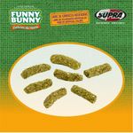 1racao-funny-bunny-delicias-da-horta-18kg-7896803074941.jpg