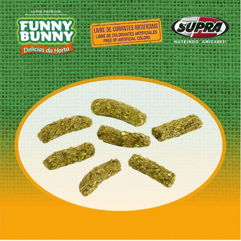 1racao-funny-bunny-delicias-da-horta-18kg-7896803074941.jpg
