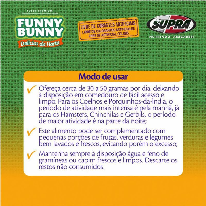 2racao-funny-bunny-delicias-da-horta-18kg-7896803074941.jpg