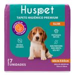 tapete-higienico-huspet-premium-60x60-7-unidades-7898703750345.jpg