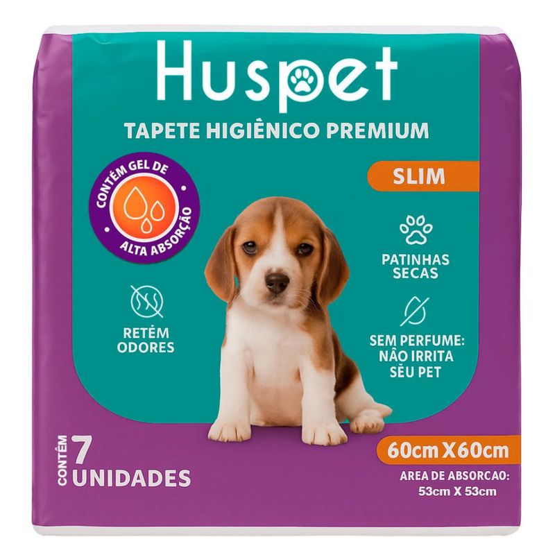tapete-higienico-huspet-premium-60x60-7-unidades-7898703750345.jpg