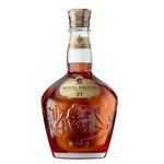 whisky-royal-salute-the-blended-grain-700ml-5000299624227.jpg