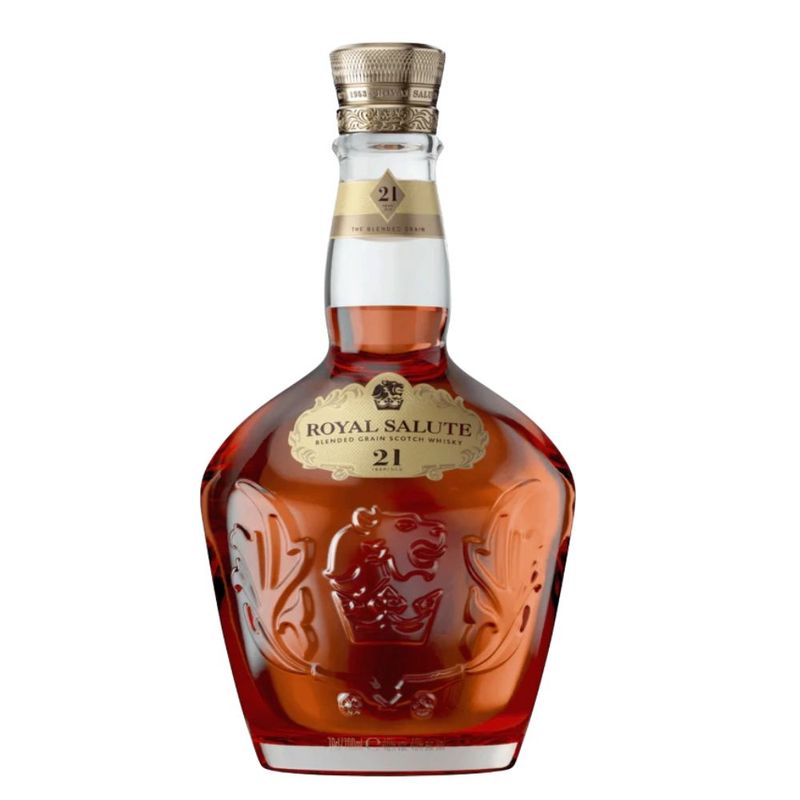 whisky-royal-salute-the-blended-grain-700ml-5000299624227.jpg