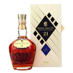 1whisky-royal-salute-the-blended-grain-700ml-5000299624227.jpg