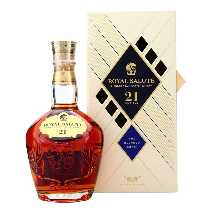 1whisky-royal-salute-the-blended-grain-700ml-5000299624227.jpg